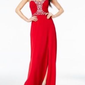 macys junior prom dresses